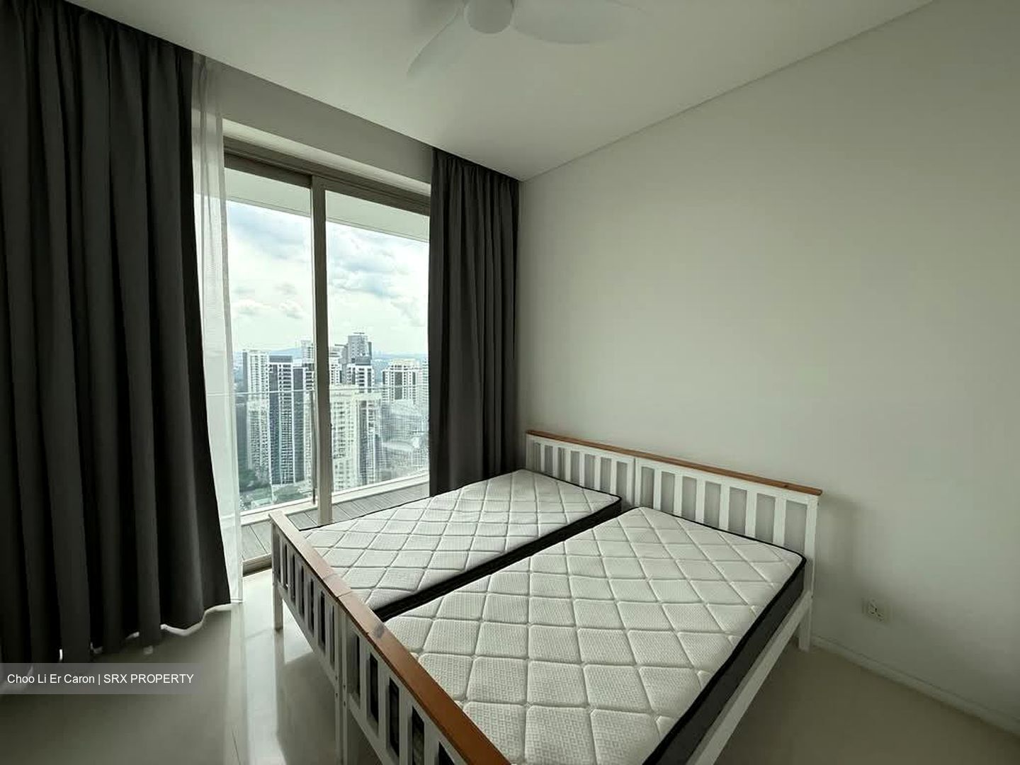 Scotts Square (D9), Apartment #559952541